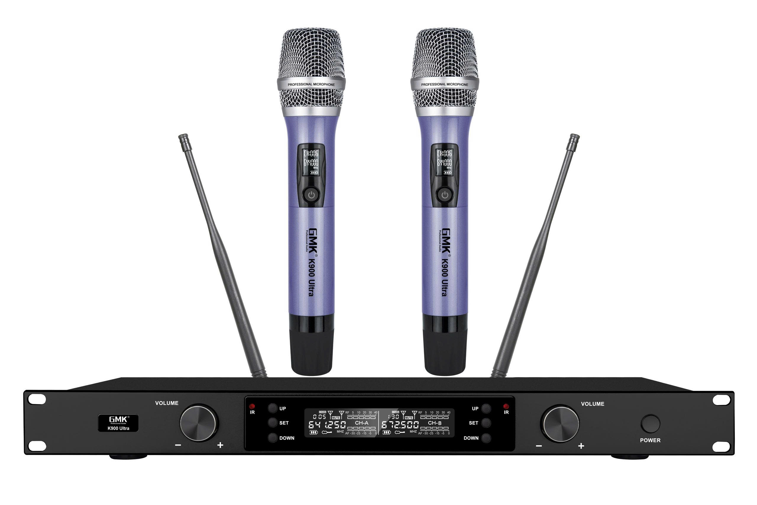 https://gmkaudio.vn/k900